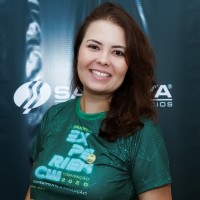 Mayara Cecilia Da Silva Faria