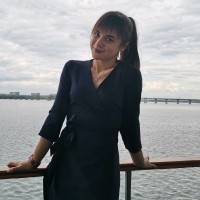 Vira Ivashchuk