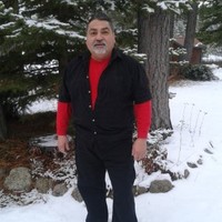 Aaron Valance
