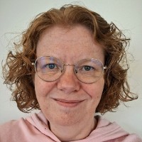 Kim Wijnhoven