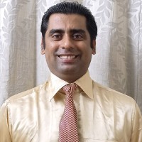 Francis Lobo