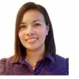 Katherine Joy Jimeno