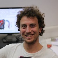 Marco Fedele