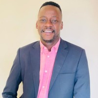 Thulani Rikhotso
