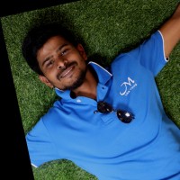 Jaffer Khan