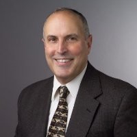 Don Mueller