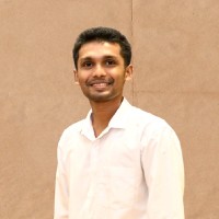 Mathews Jacob