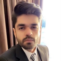 Deepak Duseja