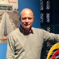 Didier Schmitz