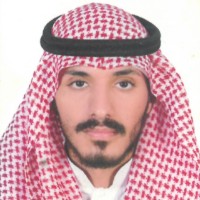 فارس السلمي