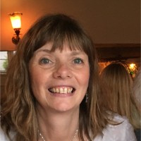 Jill Price