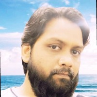 Istekhar Ahmad Ansari
