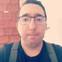 Jonatan García Ruiz