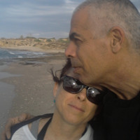 Nir Bloch