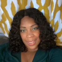 LaShonda Penn