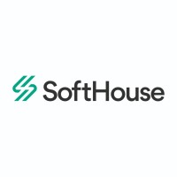 Soft House