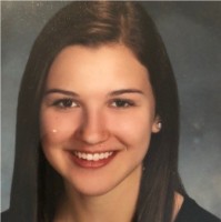 Anna Volpacchio, MS, RDN