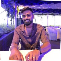 satya yadav