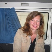 Annalisa Baldassarrini