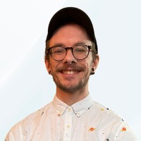 Jeffery Dudley