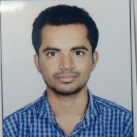 Suraj Rajak