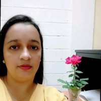 Verónica Fajardo
