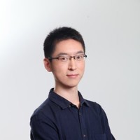 Kangkang Hou