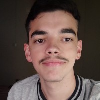 Nicolas Díaz