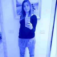 Chiara Morelli