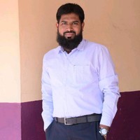 Syed Jabeer