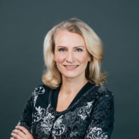 Maris Lehtpuu