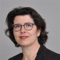 Mathilde Haro