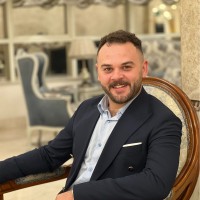 Nagy Ashraf