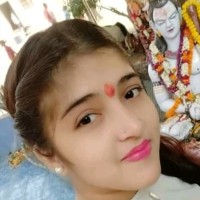 Riya Singh