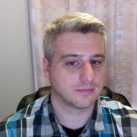 Wes Dzioba