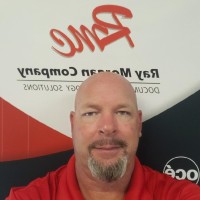 Steve Carpenter