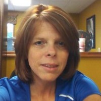Linda Bridges