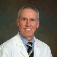 Peter Rugg, MD, FACEP