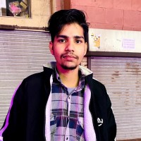 Devkaran Saini