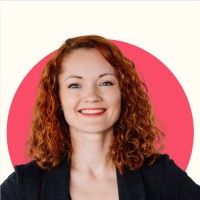 Martina Gallovicova, Pcc, Pkcs