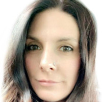 Kelley Artino