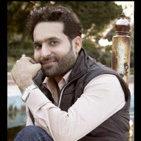 Gagandeep Duggal