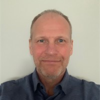 Örjan Olofsson