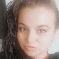 Michelle Sharon Van Der Klis