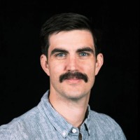 John Thomsen