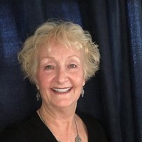 Susie Clark