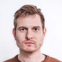 Balázs Papp