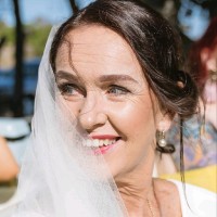 Dianne Rankin