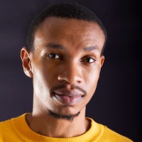 Sonwabile Magengenene