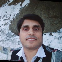 Yasir Rehman